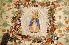 Pin page Patchwork에 있는 valerie ROVELLI님의 핀 | 퀼트, 수공예 자수, 자수