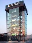 parking tower - Google 검색 | 검색