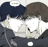 💌: 𝐘𝐮𝐰𝐨𝐧 𝐞𝐯𝐞𝐫𝐥𝐚𝐬𝐭𝐢𝐧𝐠 | 유원불변 | 𝐁𝐋