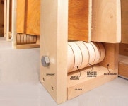 workshop에 관한 277개의 최상의 Pinterest 이미지 | 도구, 목공 기술 및 워크 벤치 workshop