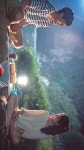 [배경] 영화 리틀 포레스트 (Little Forest) 배경화면 공유