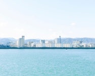 일본 필름느낌 감성사진, 포토그래퍼 Hisaya Katagami(片上 久也) (스압주의) | 감성사진, 사진, 일본