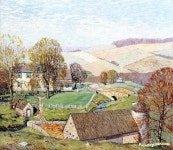 색연필 1 (colored pencil)에 있는 BongAe Song님의 핀 | 색연필