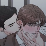 ❝Limited Run ┆리미티드 런 ┆BL┆Manhwa ❞