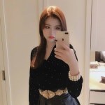 Pin on 【대끼리】 www.deggil.com, daegili.com◁◀