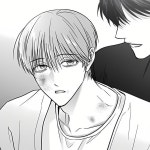 ━ ‧ ִ ۫✭ Non-Zero Sum┆논 제로섬┆BL┆Manhwa◞