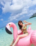 바비앤펌킨 💕 주식회사 바펌코리아(@babinpumkin) • Instagram写真と動画 | Cool photos, Outdoor decor, Model poses