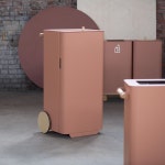 Interior - Furniture - WasteRecycling에 있는 핀