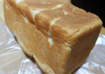 부드럽게 찢어지는 식빵 만들기의 핵심은 반죽이었군.. (재료준비,구입,반죽방법,발효빵)