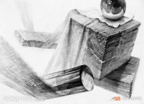 미대입시닷컴 실기연재 그림학원 이대실기 해법찾기 - 홍대 강남 사람인 미술학원 #사람인미술학원 #홍대미술학원 #강남미술학원 #홍대회화... 