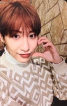 「원위/동명」おしゃれまとめの人気アイデア｜Pinterest｜gg【2022】