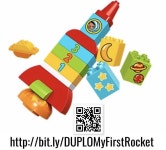 LEGO® - QR에 있는 Lego4You님의 핀 | 코딩