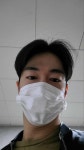 Dawon #다원 #SF9, 2022