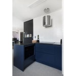 일산 은빛마을 신성 5단지 59py > 60PY+ | 카민디자인 in 2020 | Bathroom lighting, Home decor, Decor