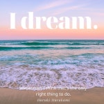 Julias Coaching IG에 있는 Nicki Cole님의 핀