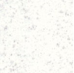 LG 하이막스 그라나이트 _ 샌드 화이트