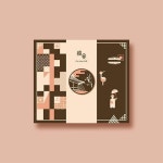 관련 이미지 | Box packaging, Packaging