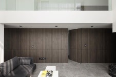 [New] The 10 Best Home Decor (with Pictures) -  문을 닫으면 복도의 벽처럼 숨겨지는 도어 | Interior design studio, Home decor... 