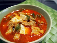 Pin on 국  찌개  탕