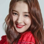 낸나연샵(Nan 나연 Shop) | Ghim của Blue rose trên Nancy 낸시♥♥ (Có hình ảnh)