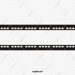 영화 테이프 배경 일러스트, 영화 클립 아트, 이 영화는, 줄자 PNG 일러스트 및 PSD 이미지 무료 다운로드 - Pngtree 영화 테이프 배경... 