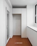 센텀센시빌 현장의 더 많은 이야기는... apt : 센텀센시빌 area : 32py/107.83㎡ design : Jdesign... 홈스타일링 #센텀센시빌 #부산인테리어... 
