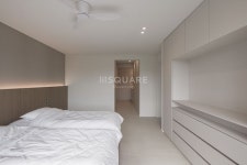 NO.301 | 하남 덕풍동 제일풍경채1단지 50평형 | Soft Travertine House for Three Generations > 릴스퀘어 : Projects