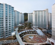 Busan Gochon Humansia Apartments 부산 고촌 휴먼시아 Busan Gochon Humansia Apartments 부산 고촌 휴먼시아 | 건축 디자인, 부산