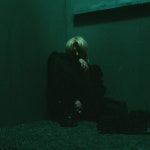 ash island🖤 ash island🖤 | 소설
