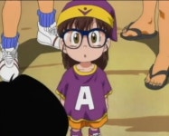 ปักพินโดย 목요일 ใน 드로잉 ในปี 2025 | เซเลอร์มูน