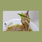 Food & Drink에 있는 A.C.F.D님의 핀 | 식품 아이디어, 음식 음료, 요리