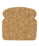 TODAY S SPECIAL (투데이 즈 스페셜) 토스트 코스터 / Toastit Coasters (주방 용품) | 상세 이미지 | 주방용품, 토스트, 도마