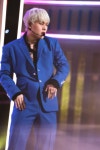 [PD노트 미션 포토] NMIXX(엔믹스) 지우(3) : PD노트 : SBS - 2022