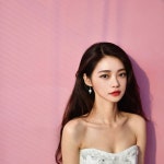 Pin on 김문희