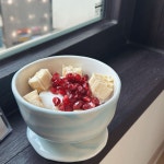 #정규반#요거트볼#핸드빌딩#예쁘게#사용중#예쁜이#수강생#건강한... 오늘도#스튜디오지안#ing#마곡#도예공방#도자기공방#마곡역#원데이체험#정규수강