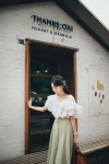 Pin by 윤 예은 on yoonji