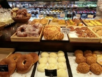 * Bakery *에 있는 www.provencetown .kr님의 핀(이미지 포함) | 베이커리