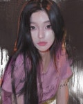 고민보다는 그저 chill하기🎨 디지털로도 진짜 유화 같은 질감을 표현할 수 있다면, 어떤 그림을 그리고 싶으신가요?🙂