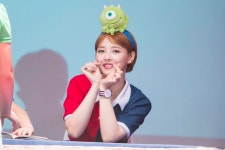 160807 소나무 [뉴썬 New Sun]
