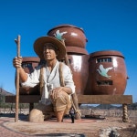 두리이앤씨 – 테마, 환경, 디자인 전문 시공회사