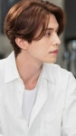 Pin by 가을 조 on lee dong wook | Lee dong wook, Korean actors, Dong woo