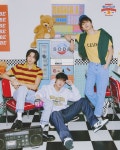 Pin on 💜후! 몽스타엑스입니다