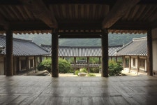 둔산배사랑내과(건강기능식품) | [HIDSEIGN] 충초사랑 한국 브랜딩 디자인 패키지 디자인 건강기능식품 패키지 디자인 KOREA PACKAGE & BRANDING - 2021 | 고건축, 디자인...
