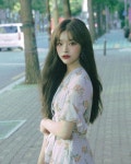 박세민헤어샵 | 박세민 on Instagram: “그리워서 꺼낸 열아홉살 여름 📷 @positiveintae” - 2020 | 여름