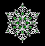 Pin by ᄋᄉ 최 on 보석 | Art jewelry design, Jewellery design sketches, Jewelry design