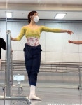 발레에 있는 doeun park님의 핀 - 2023 | 발레