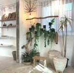 비가 와서 그런지 여유있는 하루네요~ 3일동안 달려온 저에게 날씨가 하루 쉼?을 주는 것 같아요.  많은 분들께 맛있고 건강한 브런치를... 