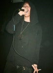Pin di ㅤals su ✩ HAUNTED MOUND TILL IM IN THE GROUND