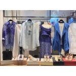 [New] The 10 Best Fashion Ideas Today (with Pictures) -   #위니윌 #논현편집샵 #논현위니윌 #명품의류 #수입의류 #명품잡화... 