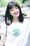 ปักพินโดย 태 ˚✧₊ ⁎⁺˳✧༚ ใน Gfriend (여자친구) | สวย... 
